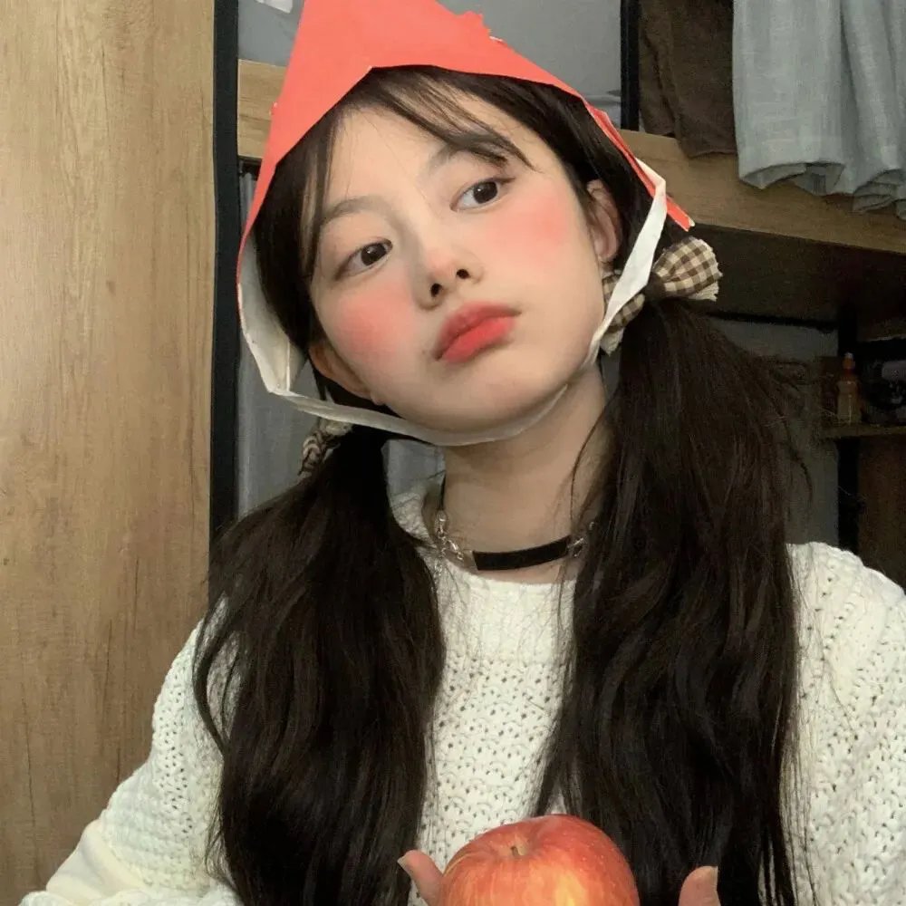 天使在美国第二部：重建