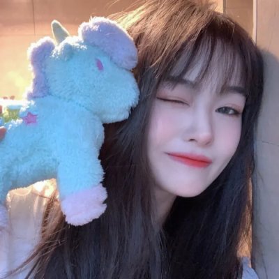 空中英雄：美国第八航空队